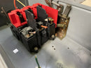 Cutler-Hammer DH361URK 30 AMP Heavy Duty Safety Switch