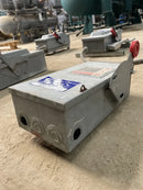 Cutler-Hammer DH361URK 30 AMP Heavy Duty Safety Switch