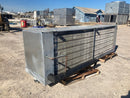 Hussmann SM24E-989-AMM 460/3 T IP Evaporator Coil - 12.975 TR, 2 Fan (Low/Medium Temperature) Hussmann 