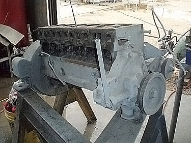 Hyster Forklift Hyster 