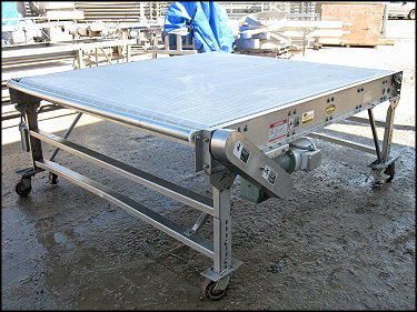Hytrol® Conveyor Hytrol 