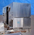 I &H Blancher Belt - 3 Pass I &H 