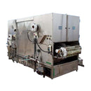 I &H Blancher Belt - 3 Pass I &H 