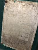 Frick RWB-II-177 Rotary Screw Compressor Package (Frick TDSH233S)