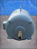 Ideal Electric Motor-5 HP Ideal 