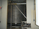 I.J. White Corporation Spiro-Freeze Spiral Freezer I.J. White 