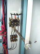 I.J. White Corporation Spiro-Freeze Spiral Freezer I.J. White 