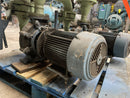 Allis-Chalmers 2000 Centrifugal Pump (3 HP, 135 GPM Max)