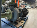 Allis-Chalmers 2000 Centrifugal Pump (3 HP, 135 GPM Max)