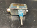 Detroit 2231439 Pressure Switch