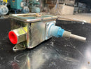 Detroit 2231439 Pressure Switch