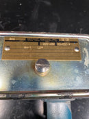 Detroit 2231439 Pressure Switch