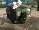 US Motors CG03 Motor (5 HP, 1760 RPM, 208-230/460V)