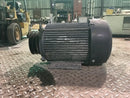 US Motors CG03 Motor (5 HP, 1760 RPM, 208-230/460V)