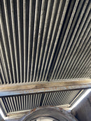 Condensador evaporativo BAC VC2-N301 (301 toneladas nominales, motor de 1-11 HP, 1 unidad de torre)