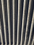 Condensador evaporativo BAC VC2-N301 (301 toneladas nominales, motor de 1-11 HP, 1 unidad de torre)