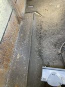 Condensador evaporativo BAC VC2-N301 (301 toneladas nominales, motor de 1-11 HP, 1 unidad de torre)