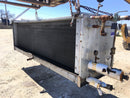 Imeco CO-324-44 Ammonia Evaporator Coil - 9 TR, 3 Fans (Low Temperature) Imeco 