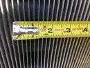 Imeco CO-324-44 Ammonia Evaporator Coil - 9 TR, 3 Fans (Low Temperature) Imeco 