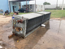Imeco CO.524.84 Ammonia Evaporator Coil - 20 TR, 5 Fans (Low Temperature) Imeco 