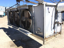 Imeco CO.935 Ammonia Evaporator Coil -12 TR 3 Fans (Low Temperature) Imeco 