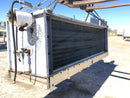 Imeco CO.935 Ammonia Evaporator Coil -12 TR 3 Fans (Low Temperature) Imeco 