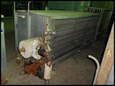 Imeco Evaporator Imeco 