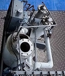 In Line Perfume System Genemco 