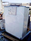 Indeeco Electric Duct Heater Indeeco 