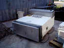Indeeco Electric Duct Heater Indeeco 