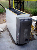 Indeeco Electric Duct Heater Indeeco 