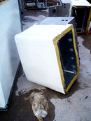 Indeeco Electric Duct Heater Indeeco 