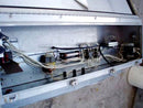 Indeeco Electric Duct Heater Indeeco 