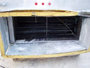 Indeeco Electric Duct Heater Indeeco 