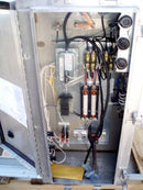 Indeeco Electric Duct Heater Indeeco 