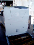 Indeeco Electric Duct Heater Indeeco 