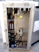 Indeeco Electric Duct Heater Indeeco 