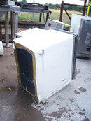 Indeeco Electric Duct Heater Indeeco 