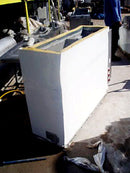 Indeeco Electric Duct Heater Indeeco 