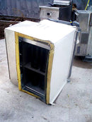 Indeeco Electric Duct Heater Indeeco 