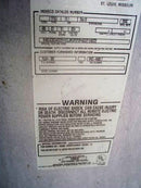 Indeeco Electric Duct Heater Indeeco 