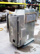 Indeeco Electric Duct Heater Indeeco 