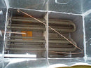 Indeeco Electric Duct Heater Indeeco 