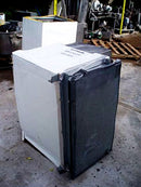 Indeeco Electric Duct Heater Indeeco 