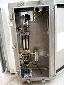 Indeeco Electric Duct Heater Indeeco 