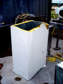 Indeeco Electric Duct Heater Indeeco 