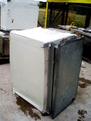 Indeeco Electric Duct Heater Indeeco 