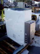 Indeeco Electric Duct Heater Indeeco 