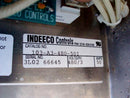 Indeeco Electric Duct Heater Indeeco 