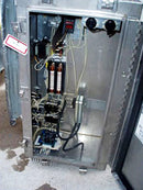 Indeeco Electric Duct Heater Indeeco 